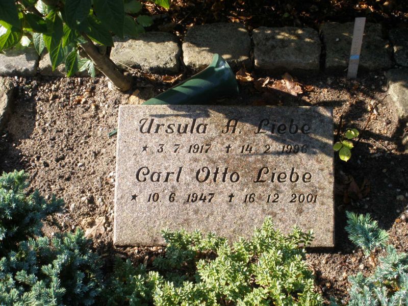 Ursula A. Liebe .JPG